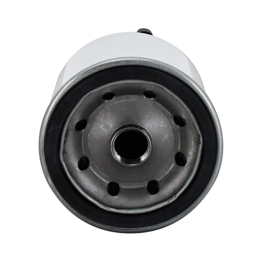 Fuel Filter 87039679 157096127 for CASE Loader SV185 420CT 410 SR175 420 410 - KUDUPARTS