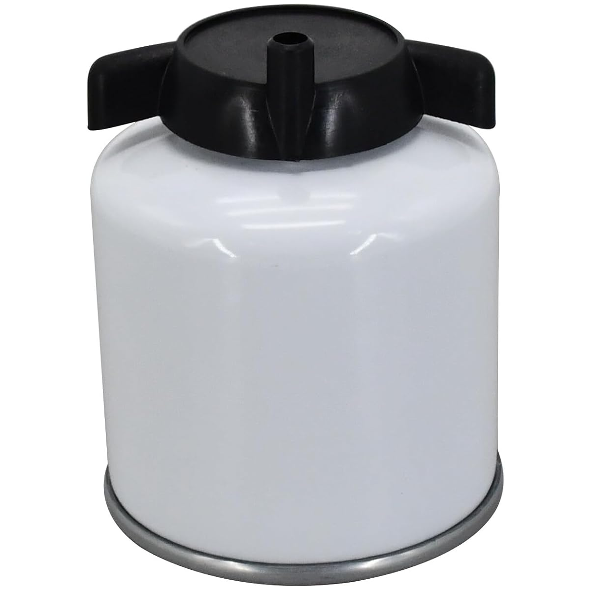 Fuel Filter 87039679 157096127 for CASE Loader SV185 420CT 410 SR175 420 410