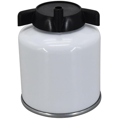 Fuel Filter 87039679 157096127 for CASE Loader SV185 420CT 410 SR175 420 410