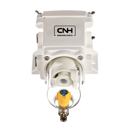 Fuel Filter 87346728 for New Holland Tractor T1804 T2104 T2304 T6030 T6050 T6070 T6090 T7030 T7040 T7050