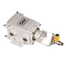 Fuel Filter 87346728 for New Holland Tractor T1804 T2104 T2304 T6030 T6050 T6070 T6090 T7030 T7040 T7050