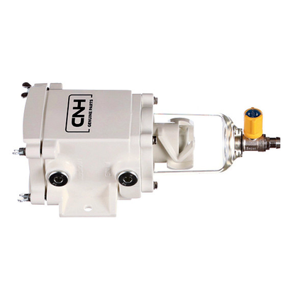 Fuel Filter 87346728 for New Holland Tractor T1804 T2104 T2304 T6030 T6050 T6070 T6090 T7030 T7040 T7050