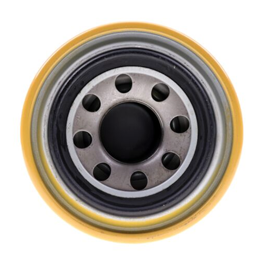 Fuel Filter 87349761 for CASE Engine 6TAA-8304 275HP Tractor MX215 MX245 MX275 MX305 STX280 STX330 - KUDUPARTS