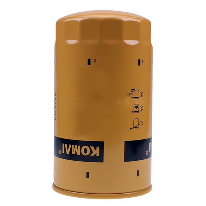 Fuel Filter 87360572 for New Holland Tractor T8010 T8020 T8030 T8040 T8050 T9010 T9020