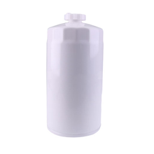 Fuel Filter 87435524 for Kobelco Excavator SK295-9 SK260 SK260-9 SK210-8 SK210LC-8 SK170-8 SK295-8