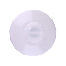 Fuel Filter 87435524 for Kobelco Excavator SK295-9 SK260 SK260-9 SK210-8 SK210LC-8 SK170-8 SK295-8