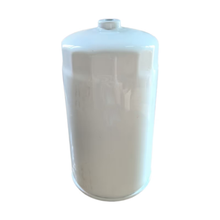 Fuel Filter 87803183 for New Holland Loader W130B W170C Tractor TS125A T6010 T6090 TS135A