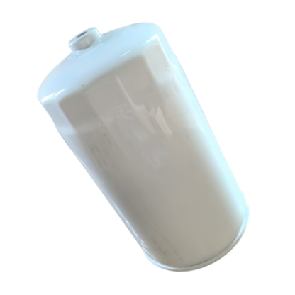 Fuel Filter 87803183 for CASE Loader 721D 921F Tractor MAXXUM 100 150 PUMA 155 240 Dozer 1850K