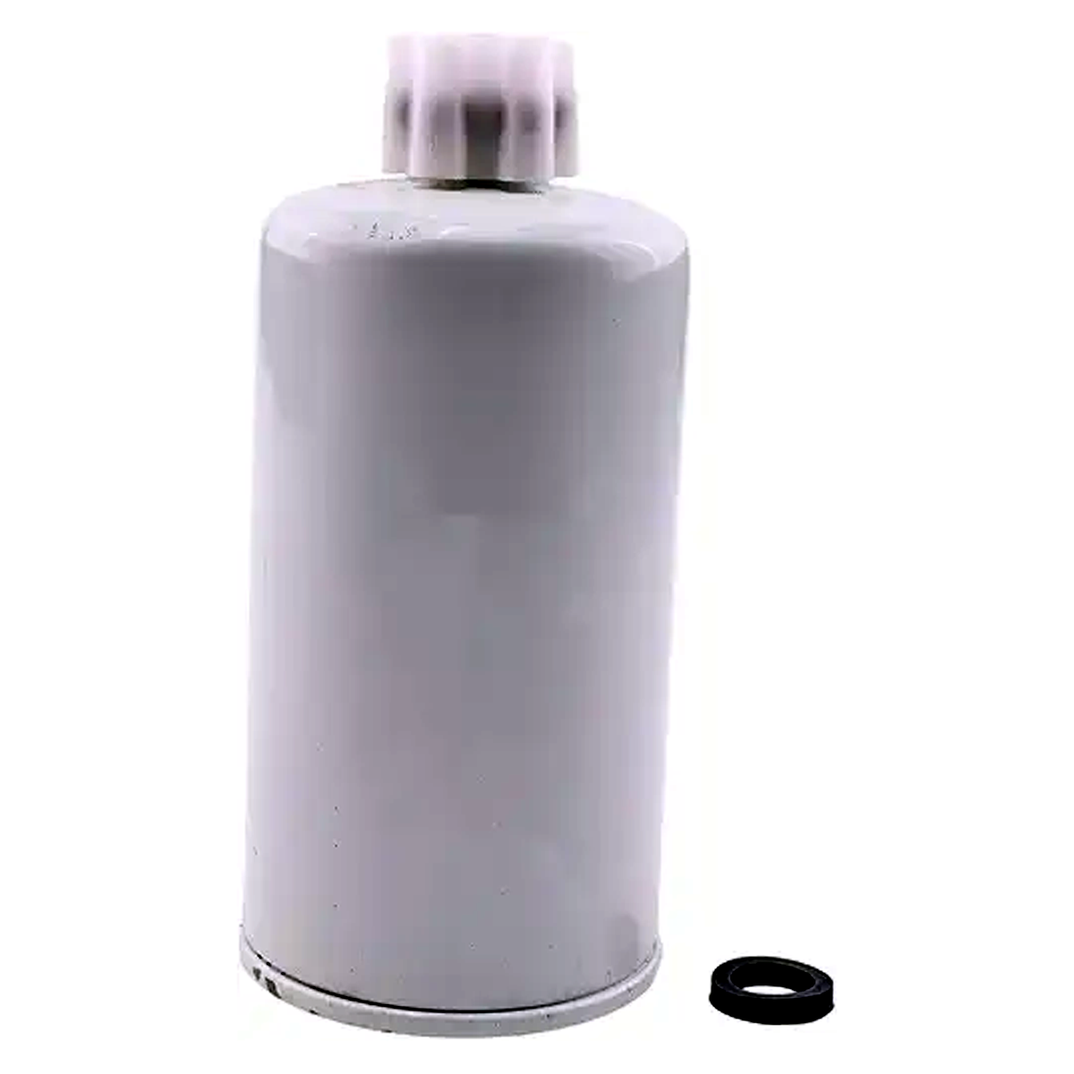 Fuel Filter 87803187 for New Holland Tractor T4040F T4050V TK4050 T4.105F T4060F T4030F T4.95F TK4060