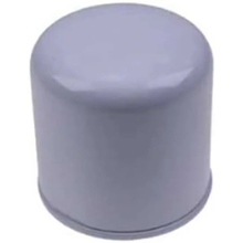 Fuel Filter 89613344 for New Holland Combine TR86 TR96 TR97 TX30 TX32 TX34 TX36