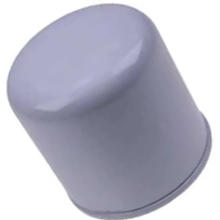 Fuel Filter 89613344 for New Holland Combine TR86 TR96 TR97 TX30 TX32 TX34 TX36