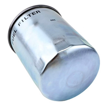 Fuel Filter 8980366540 for Isuzu Engine 6BG1 Hitachi Excavator EX200-3C EX200-5 EX210H-5 ZX200 ZX200-E ZX210H ZX230