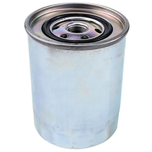 Fuel Filter 8980366540 for Isuzu Engine 6BG1 Hitachi Excavator EX200-3C EX200-5 EX210H-5 ZX200 ZX200-E ZX210H ZX230