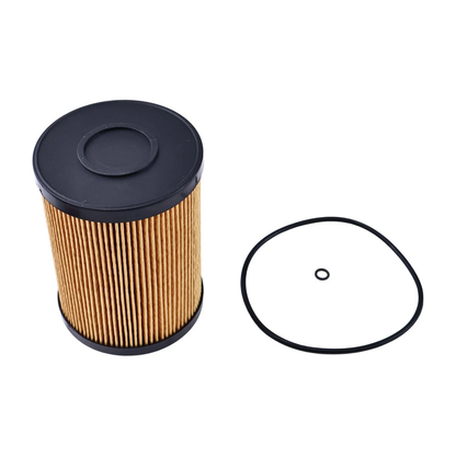 Fuel Filter 8982402800 for Isuzu Engine 4LE2T 4LE2X