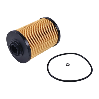 Fuel Filter 8982402800 for Isuzu Engine 4LE2T 4LE2X