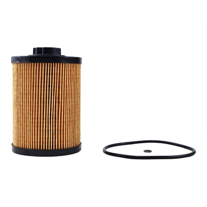 Fuel Filter 8982402800 for Isuzu Engine 4LE2T 4LE2X
