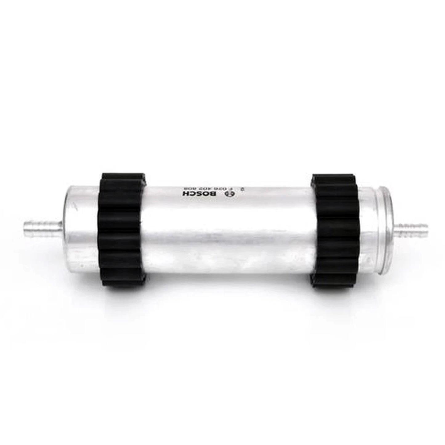 Fuel Filter 8W0127399A WK6008 for 2007-2023 Audi A4 Allroad A5 B9 Convertible A7 Sportback