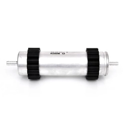 Fuel Filter 8W0127399A WK6008 for 2007-2023 Audi A4 Allroad A5 B9 Convertible A7 Sportback