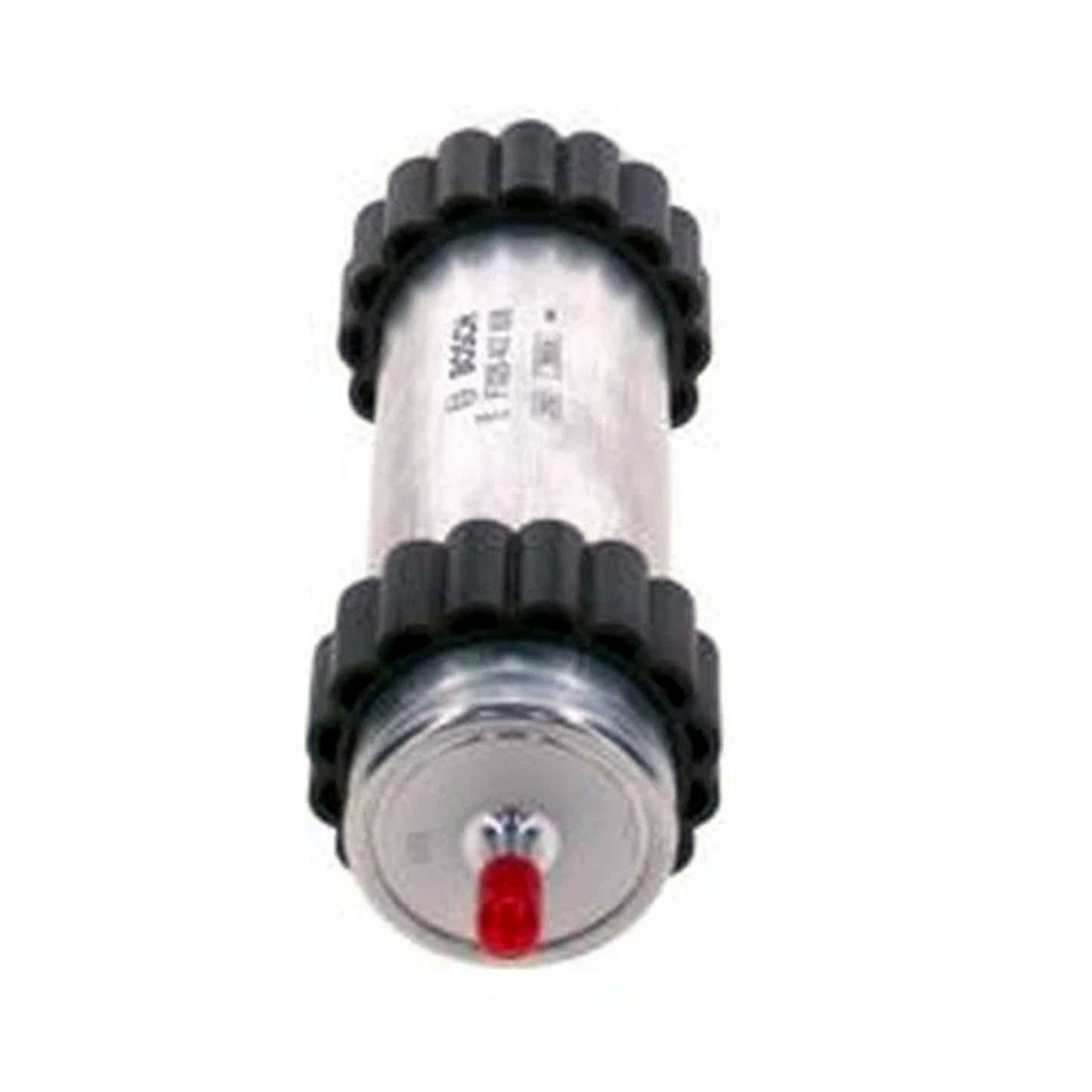 Fuel Filter 8W0127399A WK6008 for 2007-2023 Audi A4 Allroad A5 B9 Convertible A7 Sportback