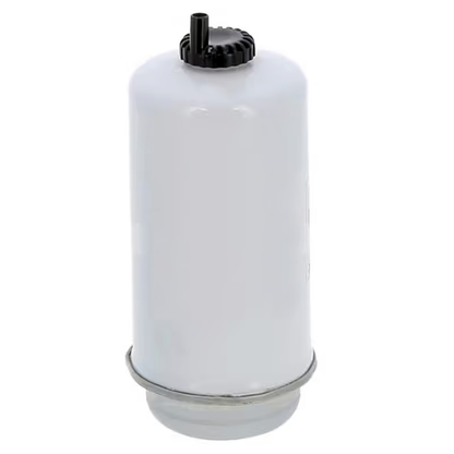 Fuel Filter 90021541 for Deutz-Fahr Tractor 4070E 4080E 4090E 4100E 5.1154G 5090DF 5090.4DSTTV 5100DSTTV 5100G 5105DSTTV 5115.4G