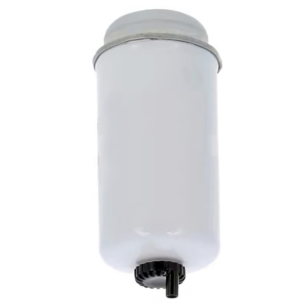 Fuel Filter 90021541 for Deutz-Fahr Tractor 4070E 4080E 4090E 4100E 5.1154G 5090DF 5090.4DSTTV 5100DSTTV 5100G 5105DSTTV 5115.4G - KUDUPARTS