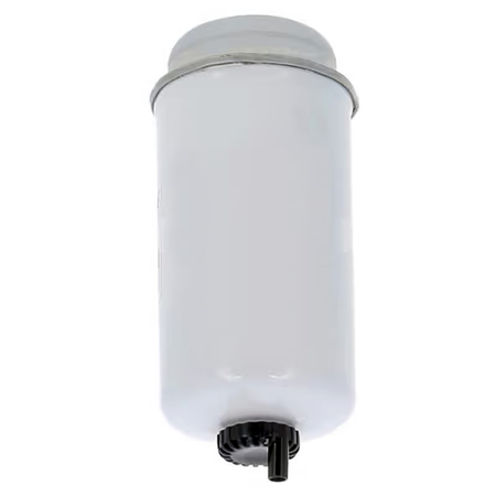 Fuel Filter 90021541 for Deutz-Fahr Tractor 4070E 4080E 4090E 4100E 5.1154G 5090DF 5090.4DSTTV 5100DSTTV 5100G 5105DSTTV 5115.4G - KUDUPARTS