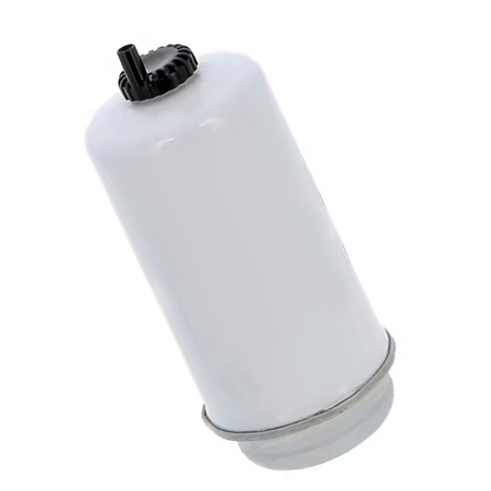 Fuel Filter 90021541 for Deutz-Fahr Tractor 4070E 4080E 4090E 4100E 5.1154G 5090DF 5090.4DSTTV 5100DSTTV 5100G 5105DSTTV 5115.4G - KUDUPARTS