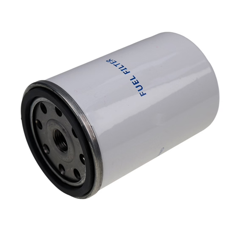 Fuel Filter 900829 for Dynapac Road Roller CA152 CA250D CA252D CT262 CS151