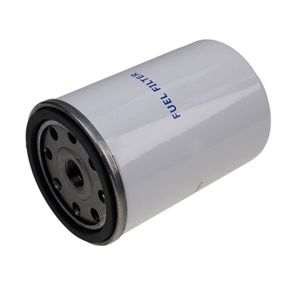 Fuel Filter 900829 for Dynapac Road Roller CA152 CA250D CA252D CT262 CS151