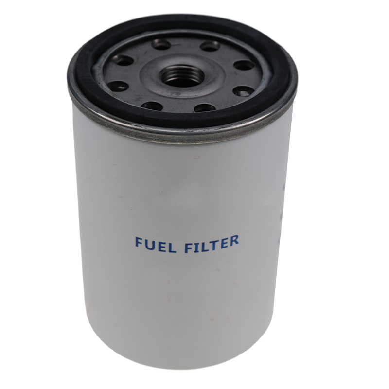 Fuel Filter 900829 for Dynapac Road Roller CA152 CA250D CA252D CT262 CS151