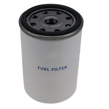 Fuel Filter 900829 for Dynapac Road Roller CA152 CA250D CA252D CT262 CS151