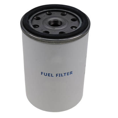 Fuel Filter 900829 for Dynapac Road Roller CA152 CA250D CA252D CT262 CS151