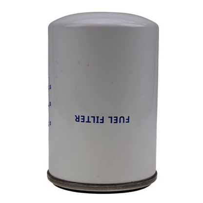 Fuel Filter 900829 for Dynapac Road Roller CA152 CA250D CA252D CT262 CS151