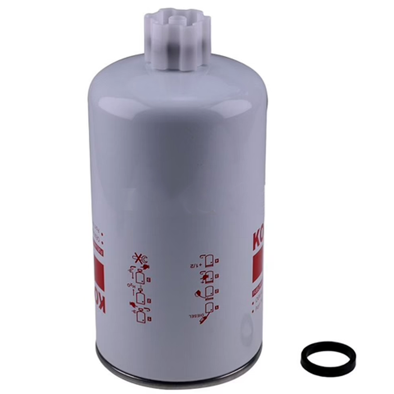 Fuel Filter 903941T1 A184776 for CASE Engine D-466 DT-466 Tractor 9150 9170 9260 9270 9380 9390