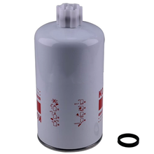 Fuel Filter 903941T1 A184776 for CASE Engine D-466 DT-466 Tractor 9150 9170 9260 9270 9380 9390