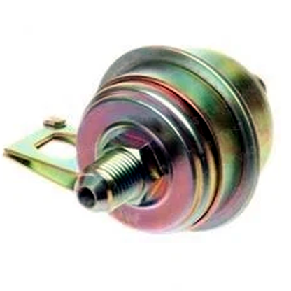 Fuel Filter 91264-06100 for Caterpillar CAT Forklift GP30