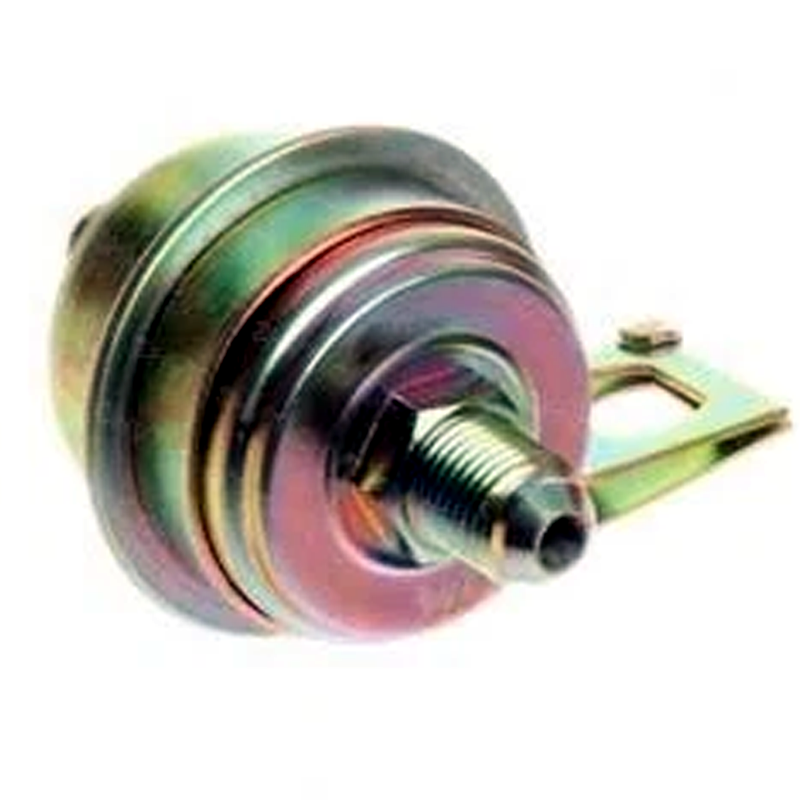 Fuel Filter 91264-06100 for Caterpillar CAT Forklift GP30