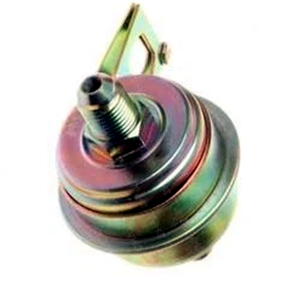 Fuel Filter 91264-06100 for Caterpillar CAT Forklift GP30