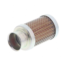 Fuel Filter 9126509700 513A0-52391 1G6L5-ARF00 for Nissan FG15 FG18 FG20 FG25 FG28 FG30 FG32 FG35 1F2 TCM Mitsubishi Caterpillar CAT Forklift