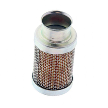 Fuel Filter 9126509700 513A0-52391 1G6L5-ARF00 for Nissan FG15 FG18 FG20 FG25 FG28 FG30 FG32 FG35 1F2 TCM Mitsubishi Caterpillar CAT Forklift