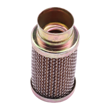 Fuel Filter 91A65-00611 for Nissan K21 K25 Engine L01 L02 Mitsubishi FG20N-F17D FG25N-F17D Forklift