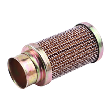 Fuel Filter 91A65-00611 for Nissan K21 K25 Engine L01 L02 Mitsubishi FG20N-F17D FG25N-F17D Forklift