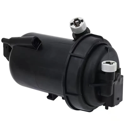 Fuel Filter 96629454 for Chevrolet Captiva Vauxhall Antara 2006-2010