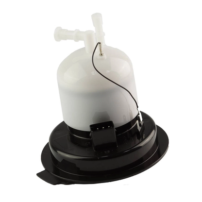 Fuel Filter 97020142400 for 2010-2016 Porsche Panamera