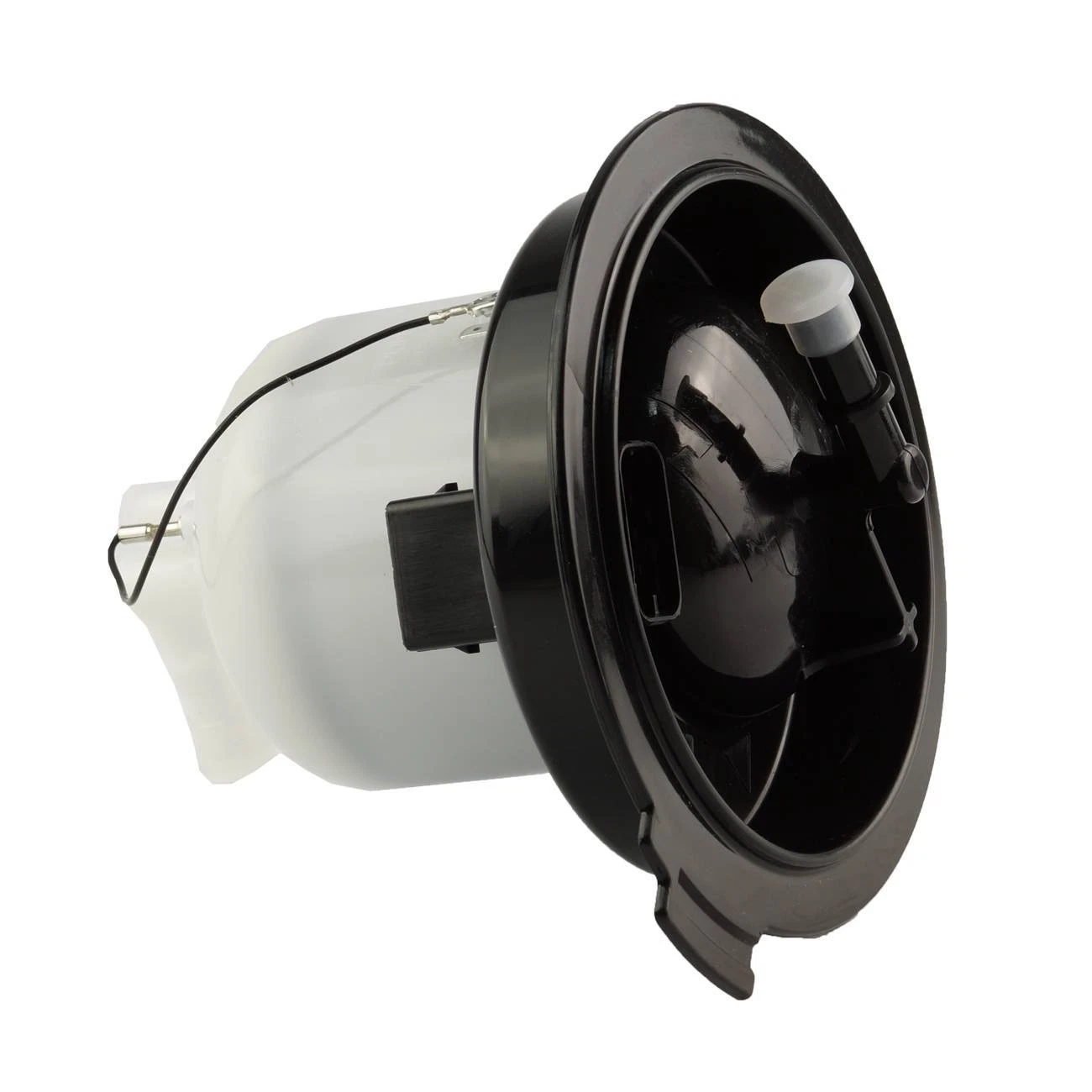Fuel Filter 97020142400 for 2010-2016 Porsche Panamera