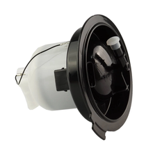 Fuel Filter 97020142400 for 2010-2016 Porsche Panamera