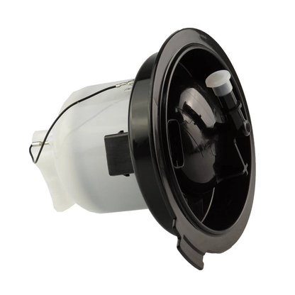 Fuel Filter 97020142400 for 2010-2016 Porsche Panamera