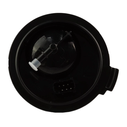Fuel Filter 97020142400 for 2010-2016 Porsche Panamera