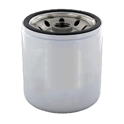 Fuel Filter 59686261 25010959 for Ingersoll Rand DA-40 DA-48 ECM450 MW-250 P300W SPF-48B