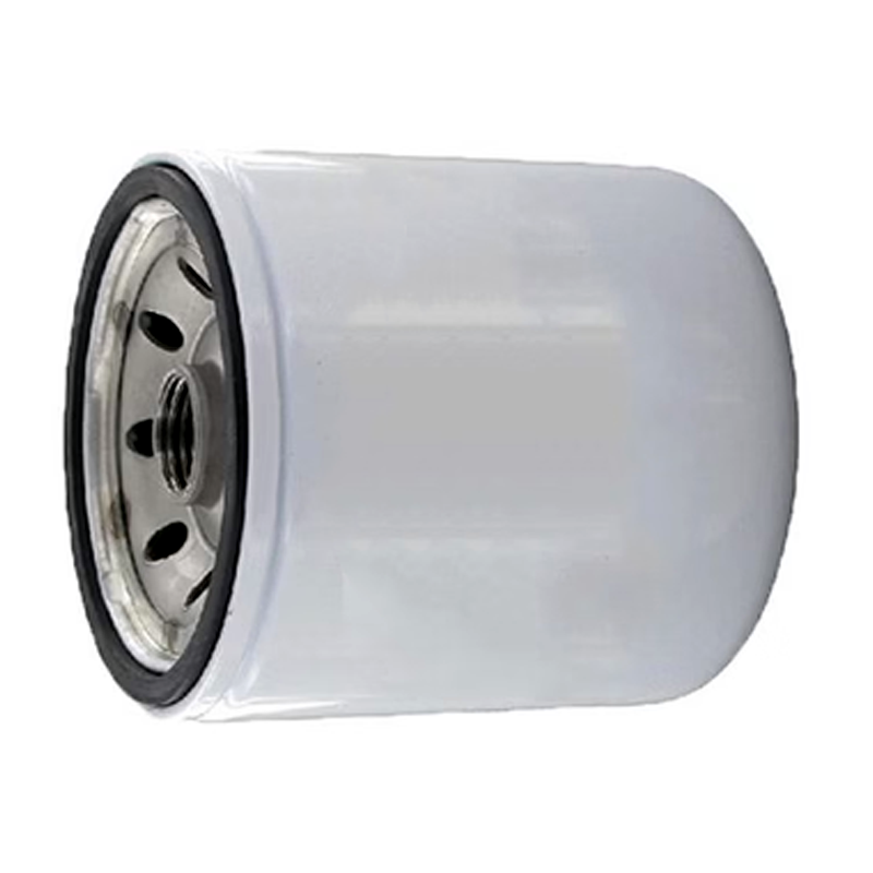 Fuel Filter 59686261 25010959 for Ingersoll Rand DA-40 DA-48 ECM450 MW-250 P300W SPF-48B